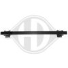 FIAT 0046840684 Impact Absorber, bumper